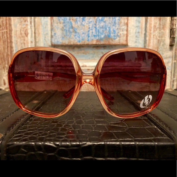 Electric HONEYRIDER Sunglasses - Picture 7 of 7